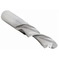 ONSRUD Solid Router Bit: Spiral Downcut, 2 Flute, 1/2" Cut Dia, 1-1/8" LOC (MPN 57-360)