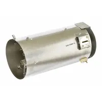 WHIRLPOOL Element: 307178