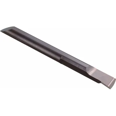 KYOCERA Micro Bar (MPN EZBR065060ST015HPR1225) - Machining