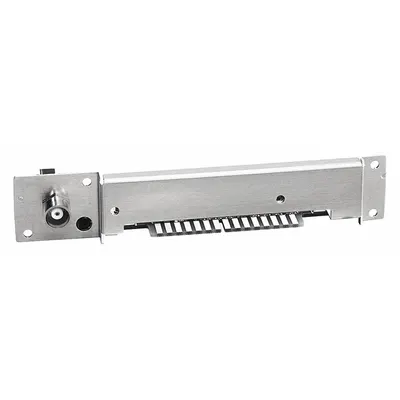 ICOM Adapter: Fits Icom - ICOM-Compatible Antenna Accessories