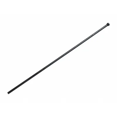 SPEEDAIRE Scaler Needle Set, 28 PK, 5 in Needle Length, Steel - Scaler Needle Sets