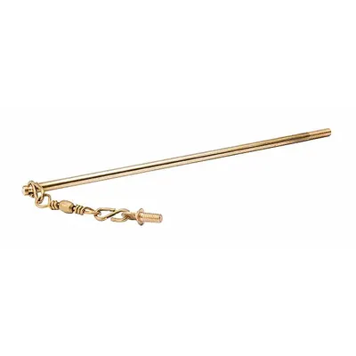 OEM Nuzzle Assembly: Float Rod Nuzzle Assembly - Rod & Chain Assemblies for Float Valves