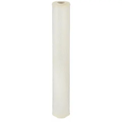 Parker Compressed Air Filter Element: Coalescing, 0.01 micron - Replacement Filter Elements