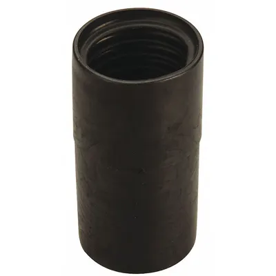 DYNABRADE Conductive Hose Cuff 31909 - Dynabrade Replacement Parts