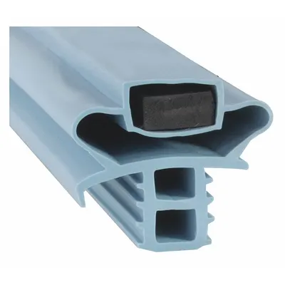 DELFIELD Gasket 1701194 - Delfield Parts for Refrigerators & Freezers