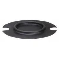 SPEEDAIRE Diaphragm,Hyd Unloader: P07585A, PL30/PL40/PL70
