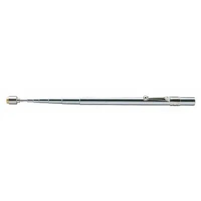 GENERAL Magnetic Retrieval Tool: Mag. Typ. Permanent - Standard Magnetic Pickup Tools