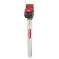 OREGON Chainsaw Bar and Chain: 18 in Compatible Bar Lg, 0.325 in, 0.05 in Gauge, 72 Links (MPN 36892)