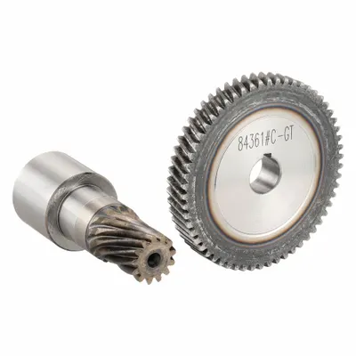 BOSTON GEAR Repair Kit: 84391. Key specifications — attr864143: 84391; attr864144: BOSTON GEAR. - Repair Kits