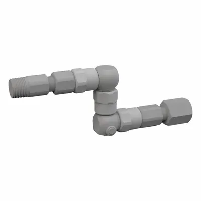 GRACO Swivel: Swivel - Swivels