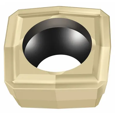 WALTER Indexable Drill Insert: P2840S-5N-A57 (MPN 6863845) - Machining