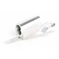 CCL Sliding Door Lock (MPN 72221)