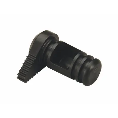 DYNABRADE Speed Regulator: 56578 - Dynabrade Replacement Parts