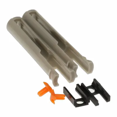 SMC Switch Mounting Kit: P407060-1. Key specifications — attr947346: P407060-1. - Autoswitch Clips