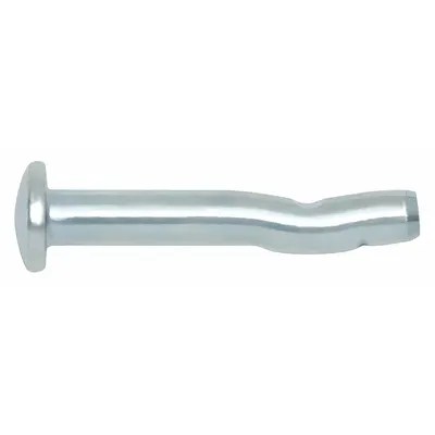 DEWALT Vibration-Resistant Drive Anchors