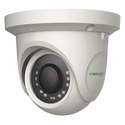 VITEK Camera: 2.8 mm, Fixed – VTC-THT2RFE-2, Fixed Digital Video Cameras, Fixed