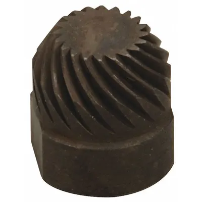 DYNABRADE Pinion: Mfr Part # 02598 - Air Tool Replacement Parts