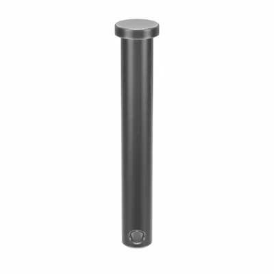 ITW BEE LEITZKE Standard Clevis Pin - Standard Clevis Pins