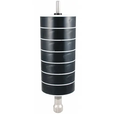 FLINT & WALLING Impeller Cartridge: Mfr Prt 136686, 16 Stages - Impeller Cartridge Assemblies