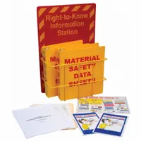 Information Center: Information Center, 20 in Overall Ht, 14 1/2 in Overall Wd, 4 1/2 in Overall Dp (MPN 106345)