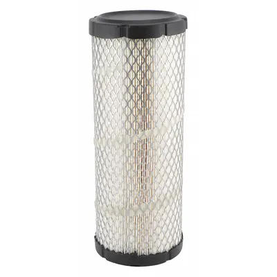 BALDWIN FILTERS RS3716 Round Engine Air Filter - Round/Oval Engine Air Filters