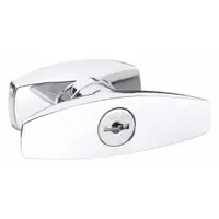 APPROVED VENDOR Locking Handle: MH305TG