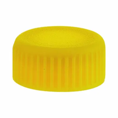 MTC BIO Screw-cap MicroCentrifuge Tubes: 13 mm Dia, Colorless, Polypropylene, Silicone - Screw On Caps