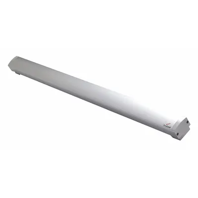 DYNALOCK 6451-36 US28 Standard Push Bar - Standard Push Bars