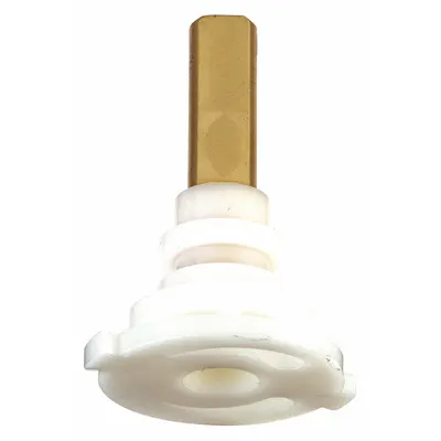 POWERS Hot/Cold Cartridge for 900 Series - Cartridges for Bathtubs & Showers
