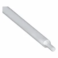 WIHA Precision Hex Screwdriver: Precision, Std Lg, 1.3 mm Tip Size, 4 1/2 in Overall Lg (MPN 26313)