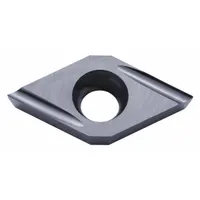 KYOCERA Diamond Turning Insert (MPN DCET32505MFRUPR1725)