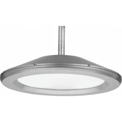 LITHONIA LIGHTING VCPGLEDV4P440K80CRIT5MMVOLTPM DNAXD U LED - LED Pendant Parking Garage & Canopy Lights