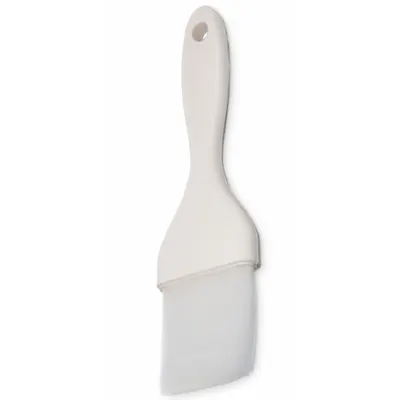 CARLISLE Pastry Brush - Pastry Brushes