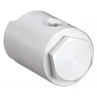 APPROVED VENDOR Hydraulic Pressure Filter: 5,000 psi Max. Pressure, 1/4 in Outlet Port Thread Size