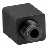 TAPMATIC Tapping Holder: For Use With 10703/10718/10750/10762/10775/10787/SPD7 (MPN 50716)