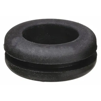 OEM Rubber Style 1 Grommet - Style 1 Grommets - Mil Spec.
