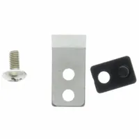 IDEAL Replacement Blade: UTP, Flat Telephone, Cat 5e, Cat 6, RJ-11/RJ-12/RJ-45, 30-495 (MPN 30-4951)