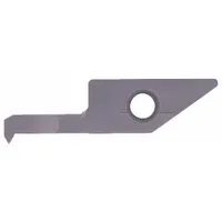 KYOCERA Micro Threading Bar (MPN VNTR06011PR930)