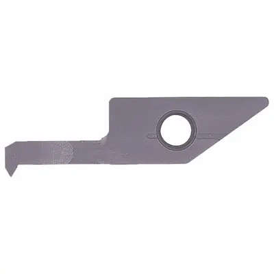 KYOCERA Micro Threading Bar (MPN VNTR06011PR930) - Grooving Tools
