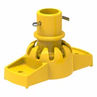 Butt End (MPN BE35)
