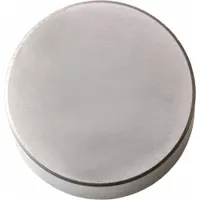 KYOCERA Turning Insert: RNGN120700K15015 (MPN RNG45K06015 PT600M)