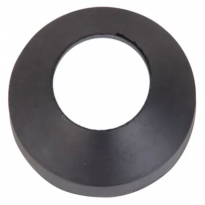 SCOTSMAN Water Shed: 13-0747-00 - SCOTSMAN Ice Machine Replacement Parts