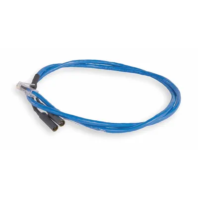 BRADLEY Sensor: Plastic - Sensors, Solenoids, Timers & Transformers for Wash Fountains