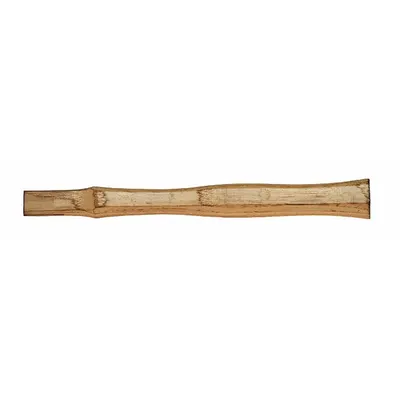 SEYMOUR MIDWEST LINK Claw Hammer Handle, Octagon: For 16 oz Max Head Wt - Hammer Handles