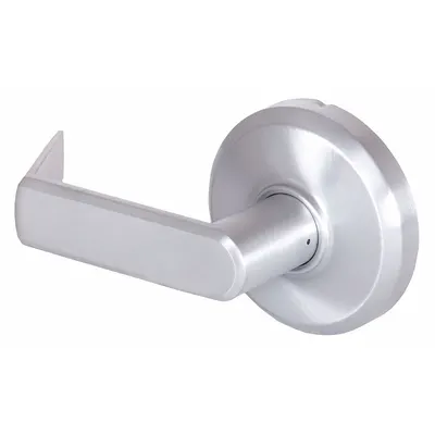 DORMAKABA QCL Sierra Dummy Lever Lockset - Dummy Lever Locksets