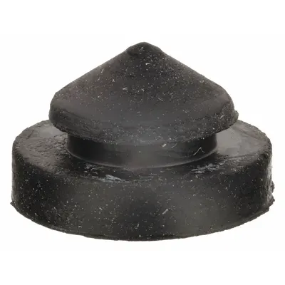 OEM APPROVED VENDOR Bumper Door Stop - Standard Door Stops