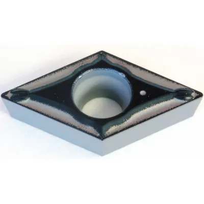 SUMITOMO DCMT32.50.5ESU-AC8025P Diamond Indexable Turning Insert - Diamond Indexable Turning Inserts