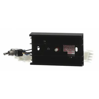 PORTACOOL Control Panel: Control Panel (MPN PARCTLJ27000) - Controllers for Evaporative Coolers