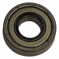 3M Lower Shaft Balancer: 28106