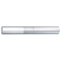OSG Exchangeable Head End Mill Shank (MPN 48174017)